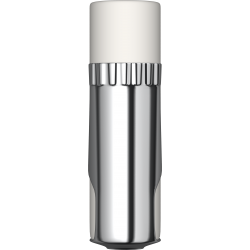 Radiera 600 / 500 - Mini set 5 buc