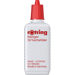 Solutie Curatare Maxi 100 ML