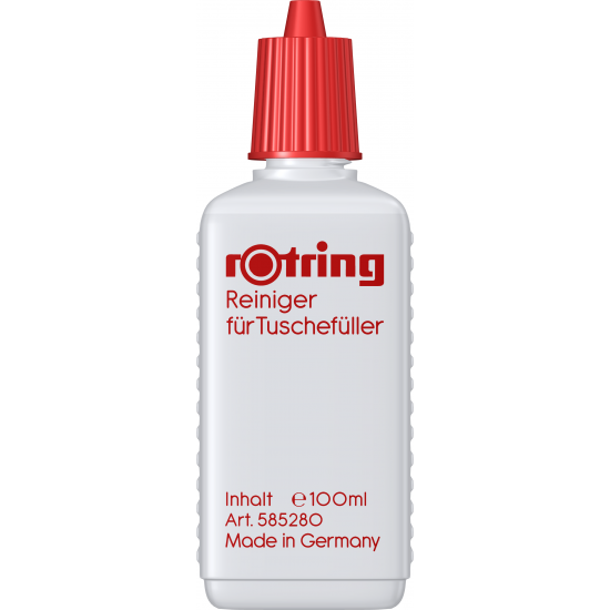 Solutie Curatare Maxi 100 ML