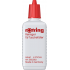 Solutie Curatare Maxi 100 ML