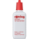 Solutie Curatare Maxi 100 ML