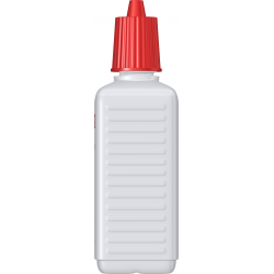 Solutie Curatare Maxi 100 ML