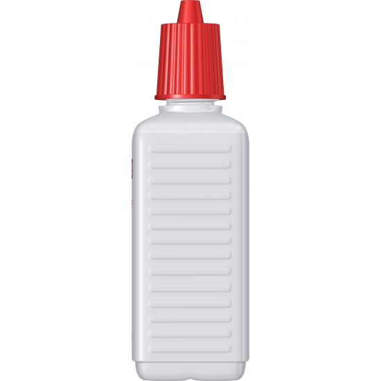 Solutie Curatare Maxi 100 ML