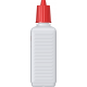 Solutie Curatare Maxi 100 ML