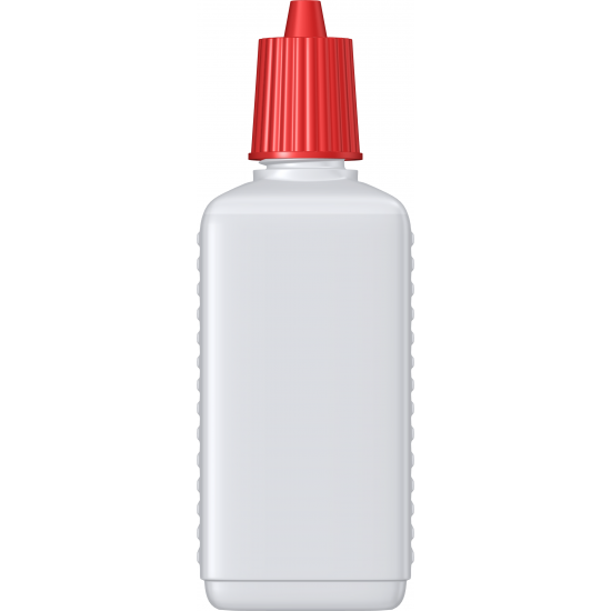 Solutie Curatare Maxi 100 ML