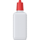 Solutie Curatare Maxi 100 ML