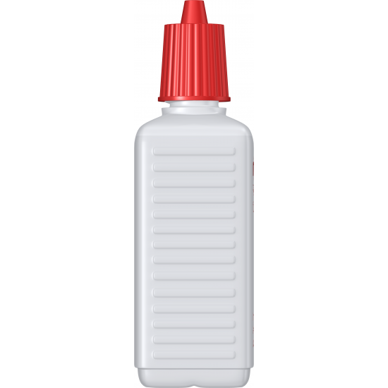 Solutie Curatare Maxi 100 ML