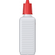 Solutie Curatare Maxi 100 ML