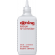 Solutie Curatare Maxi 100 ML