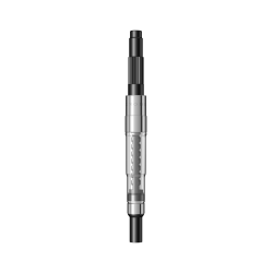 Convertor Premium Push Deluxe CT