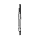 Convertor Premium Push Deluxe CT Convertor Premium Push Deluxe CT