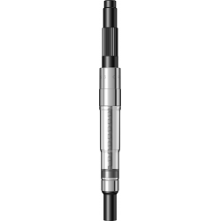 Convertor Premium Push Deluxe CT
