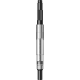 Convertor Premium Push Deluxe CT Convertor Premium Push Deluxe CT