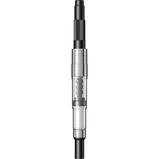 Convertor Premium Push Deluxe CT Convertor Premium Push Deluxe CT