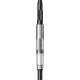Convertor Premium Push Deluxe CT Convertor Premium Push Deluxe CT