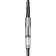 Convertor Premium Push Deluxe CT Convertor Premium Push Deluxe CT