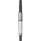 Convertor Premium Push Deluxe CT Convertor Premium Push Deluxe CT