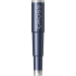Cartuse Blue Permanent Standard
