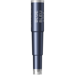 Cartuse Blue Permanent Standard