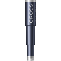 Cartuse Blue / Black Permanent Standard