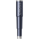 Cartuse Blue / Black Permanent Standard