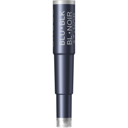 Cartuse Blue / Black Permanent Standard