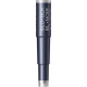 Cartuse Blue / Black Permanent Standard