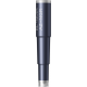 Cartuse Blue / Black Permanent Standard