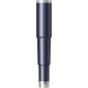 Cartuse Blue / Black Permanent Standard