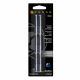 Cartuse Blue / Black Permanent Standard