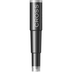 Cartuse Black Permanent Standard