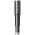 Cartuse Black Permanent Standard