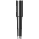 Cartuse Black Permanent Standard Cartuse Black Permanent Standard
