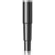 Cartuse Black Permanent Standard Cartuse Black Permanent Standard