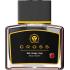 Calimara Red Permanent