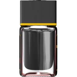 Calimara Red Permanent
