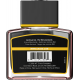 Calimara Red Permanent Calimara Red Permanent