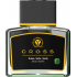 Calimara Green Permanent