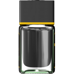 Calimara Green Permanent