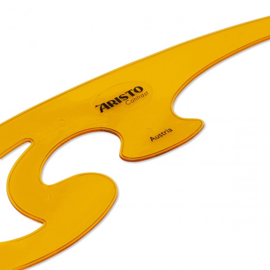 Set florar Set florar