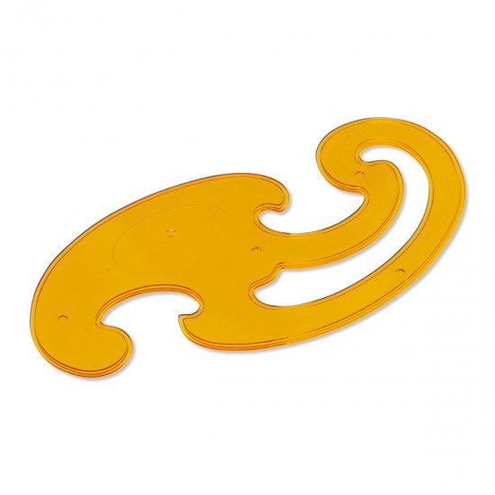 Set florar Set florar