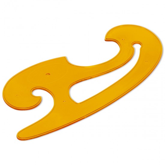 Set florar Set florar