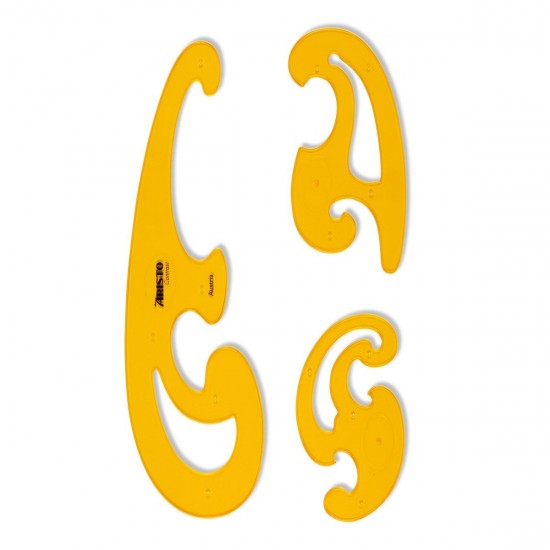 Set florar Set florar