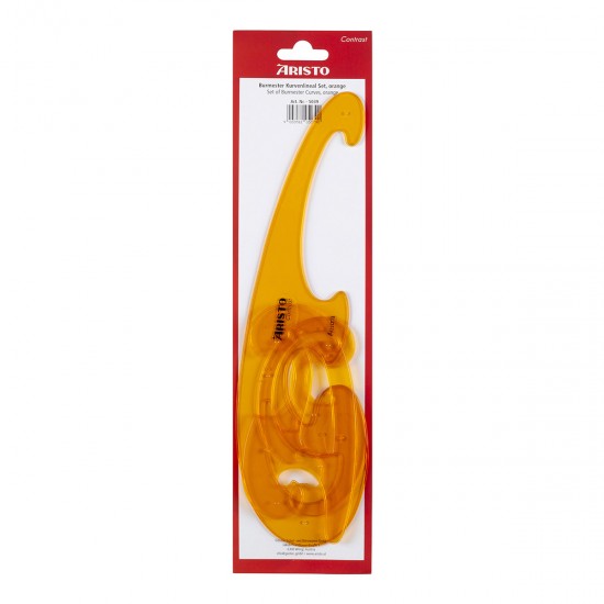 Set florar Set florar