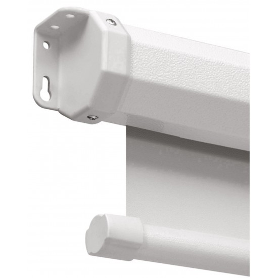 Ecran proiectie MAGNETOPLAN perete 1500*1500 Ecran proiectie MAGNETOPLAN perete 1500*1500