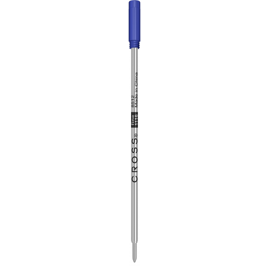 Mina pix Slim Blue - Fin Mina pix Slim Blue - Fin