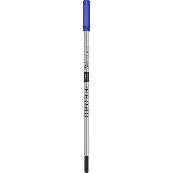 Mina pix Slim Blue - Fin Mina pix Slim Blue - Fin