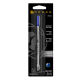 Mina pix Slim Blue - Fin Mina pix Slim Blue - Fin