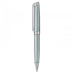 Pix SE Xmas25 Alpine Frost Pix SE Xmas25 Alpine Frost