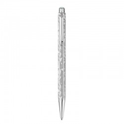 Pix SE Xmas25 Alpine Frost cu etui Pix SE Xmas25 Alpine Frost cu etui